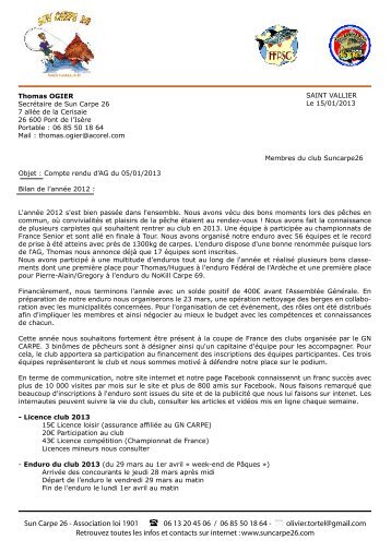 TÉLÉCHARGER CATALOGUE GARBOLINO 2013 GRATUIT CATALOGUE GARBOLINO 2013 GRATUIT